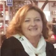 Torremolinos ,Francés Nativa clases para Maestros, Turismo